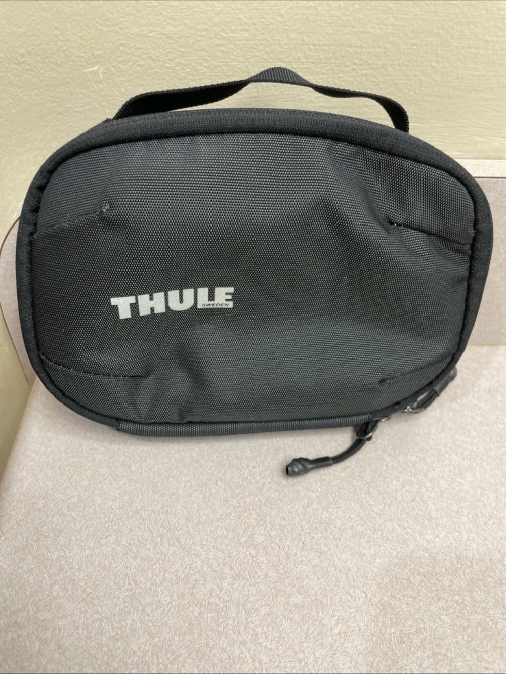 Thule Bag Subterra PowerShuttle Electronic Accessory Carrying Case Organizer